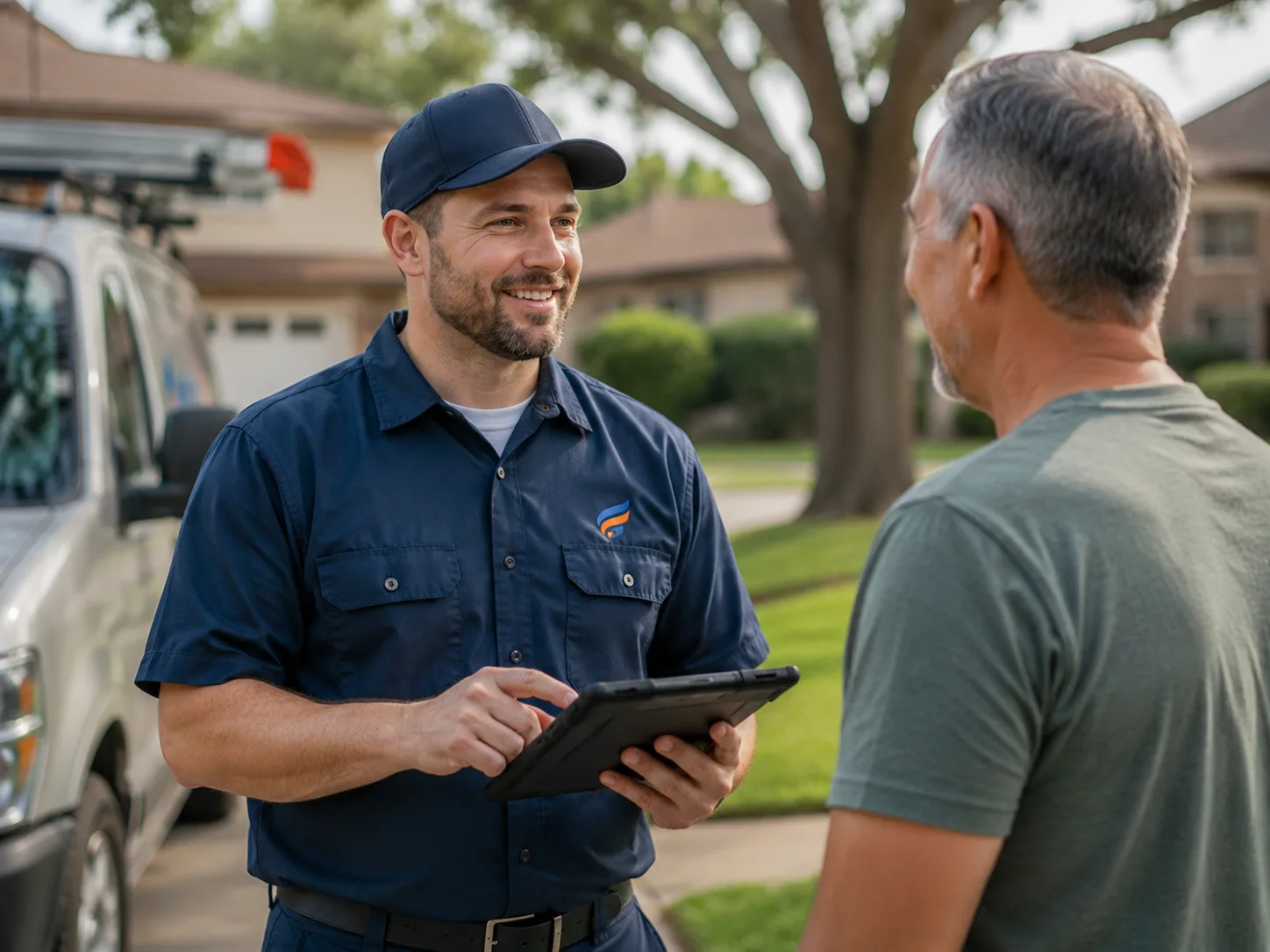 Emergency Plumber Near Me Odenville, AL FAQs